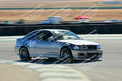 media/Nov-01-2025-Speed Ventures (Sat) [[3969607d77]]/Purple Group/Session 3 (Turns 9 and 10)/